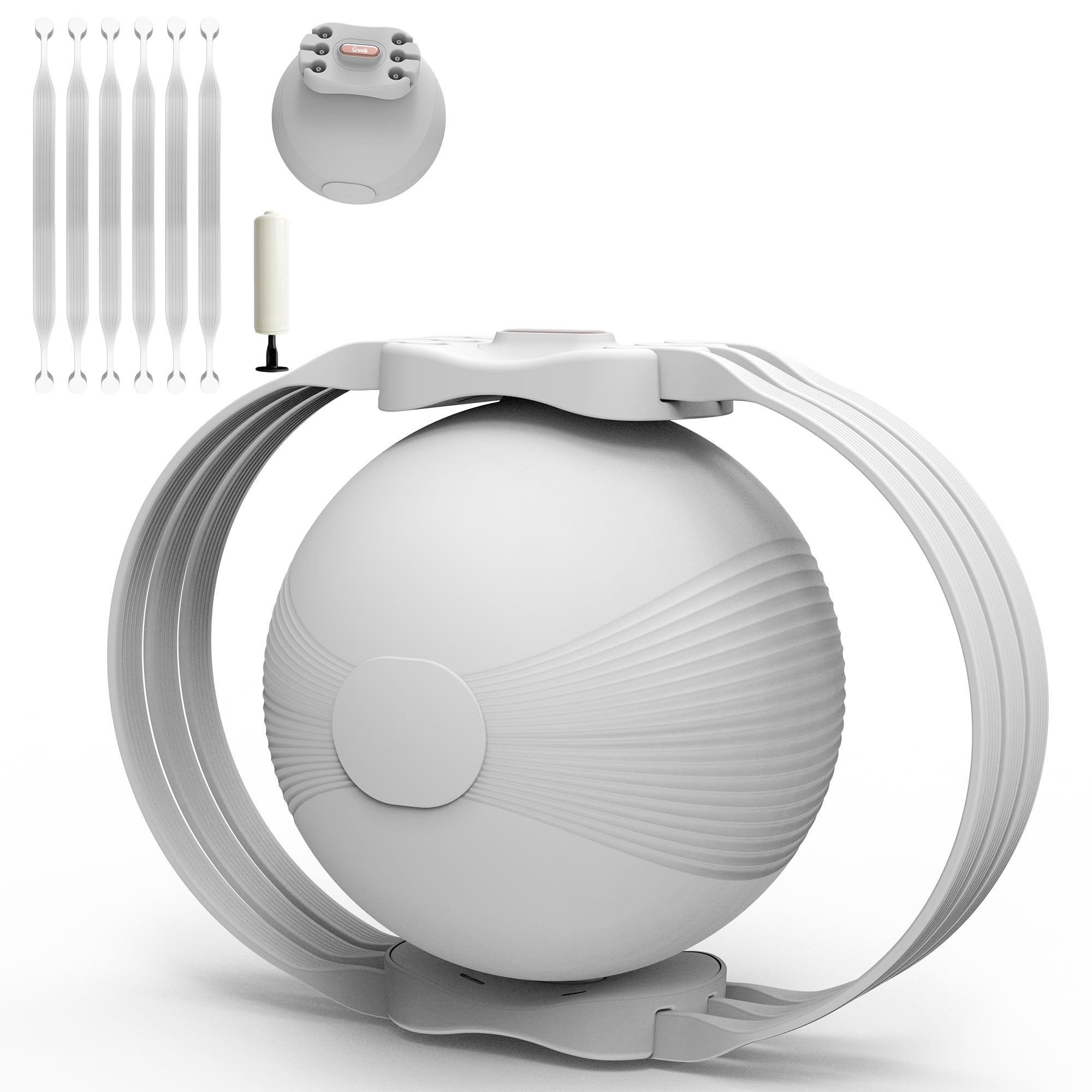 フォーグ エクササイズ器具 Amazon.co.jp: GuuG 骨盤底筋·内転筋 トレーニング器具 ヒップ